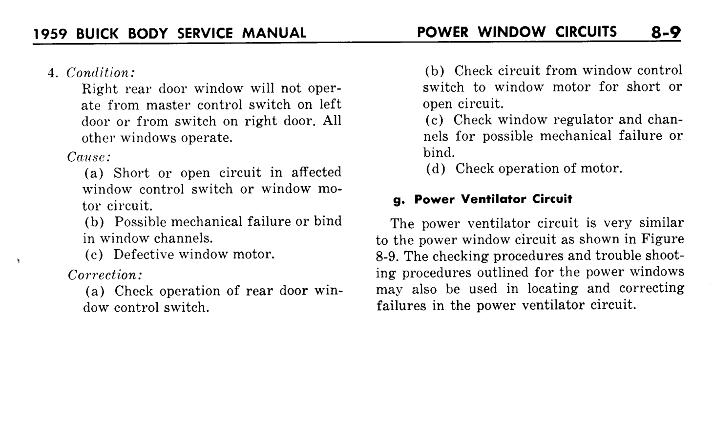 n_09 1959 Buick Body Service-Electrical_9.jpg